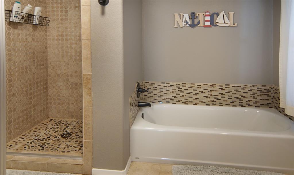 Pk Lake - Residential