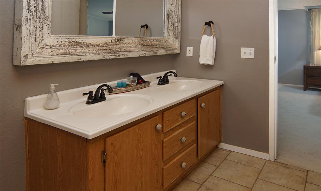 Pk Lake - Residential