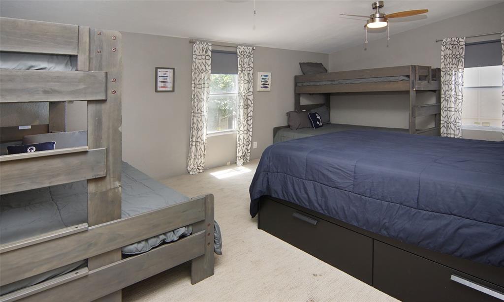 Pk Lake - Residential