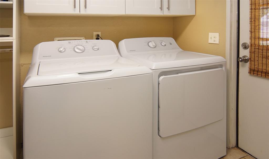 Pk Lake - Residential