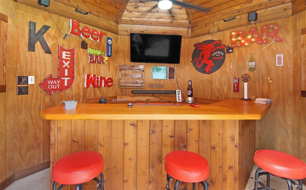 Pk Lake - Residential