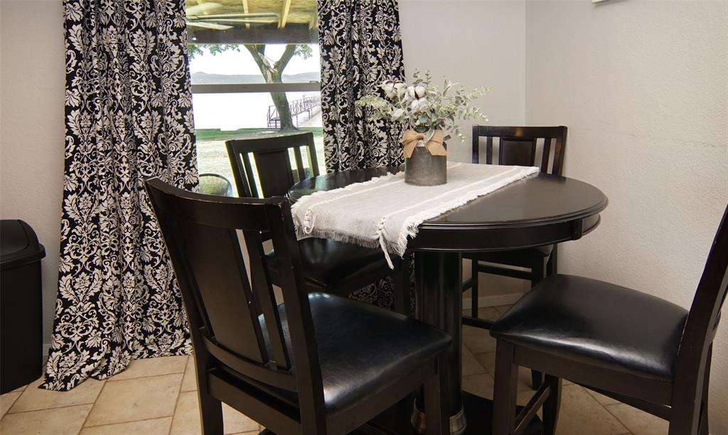 Pk Lake - Residential