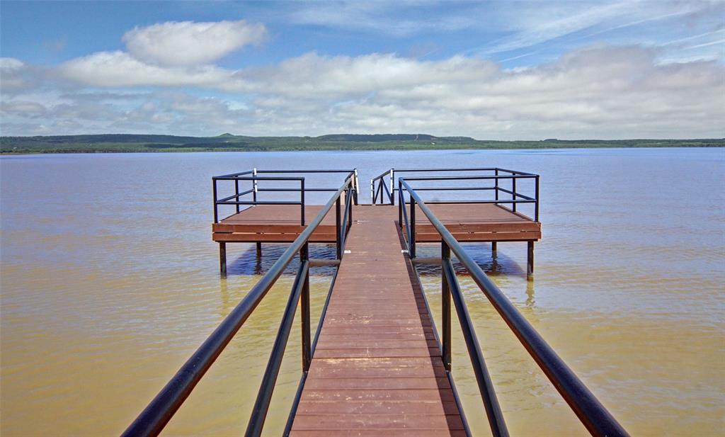 Pk Lake - Residential