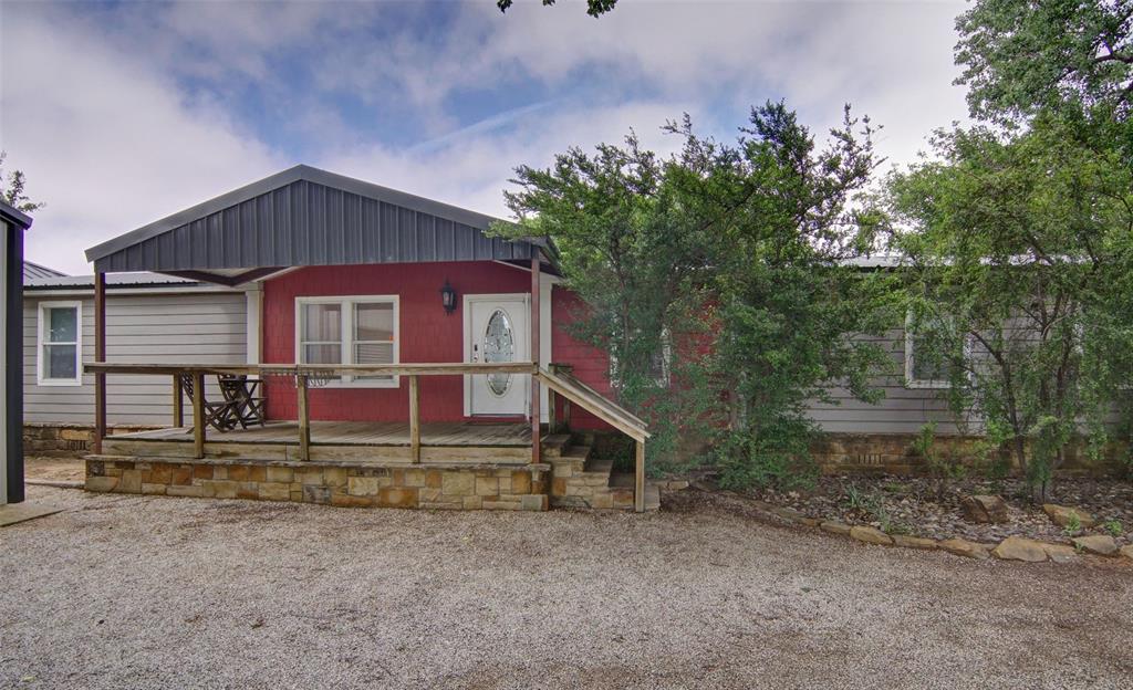 1047 Airport Road