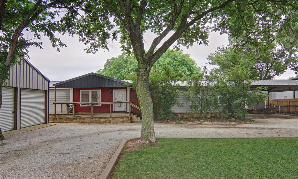 Pk Lake - Residential