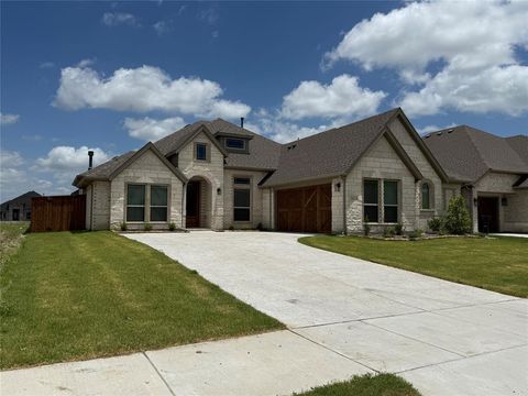 Property photo of 3818 Mesa Verde Drive, Rockwall, TX 75032