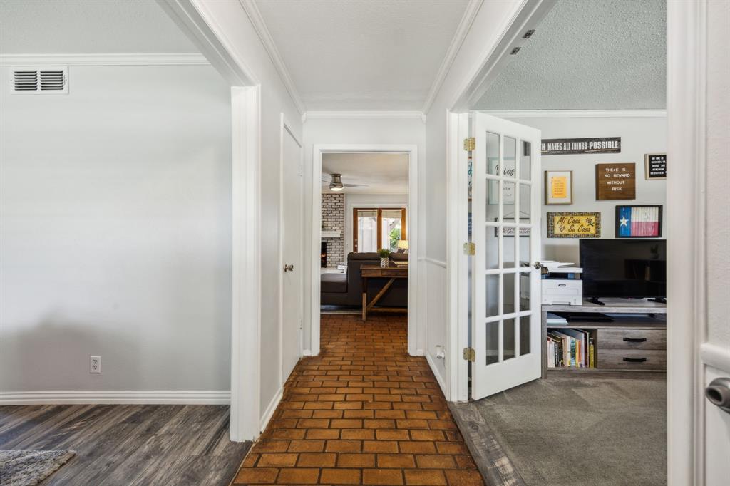 519 E Polk Street