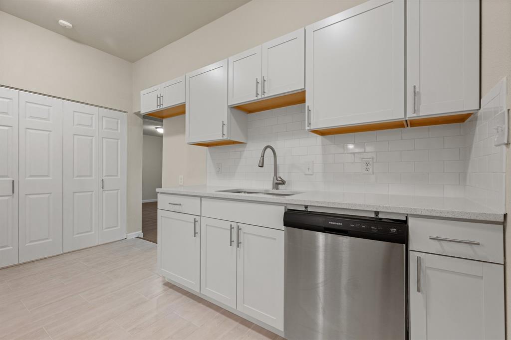 Graves & Mcdaniels #1 Sub - Residential