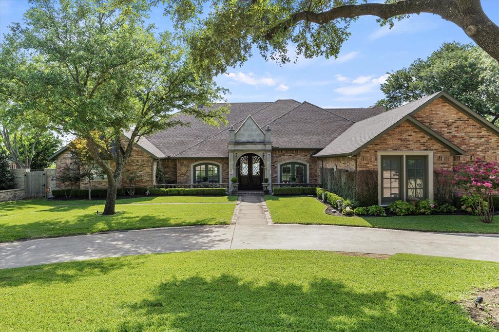 152 Yankee Creek Road