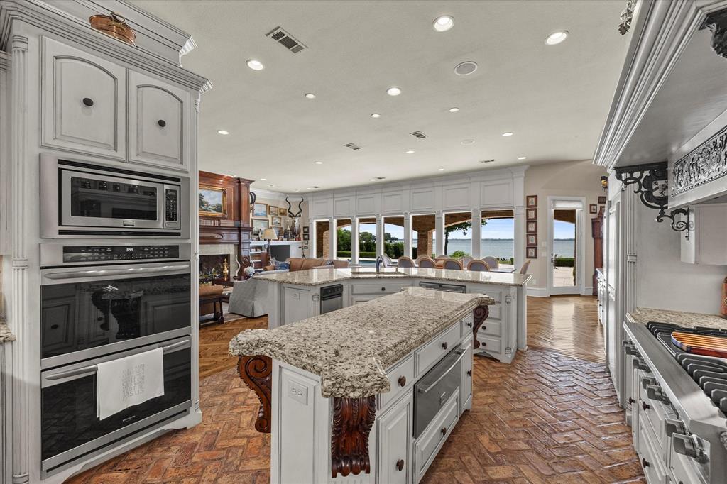 Yankee Creek - Residential