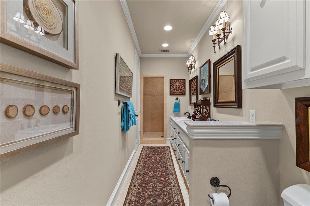 Yankee Creek - Residential