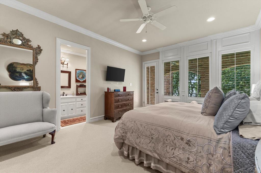 Yankee Creek - Residential