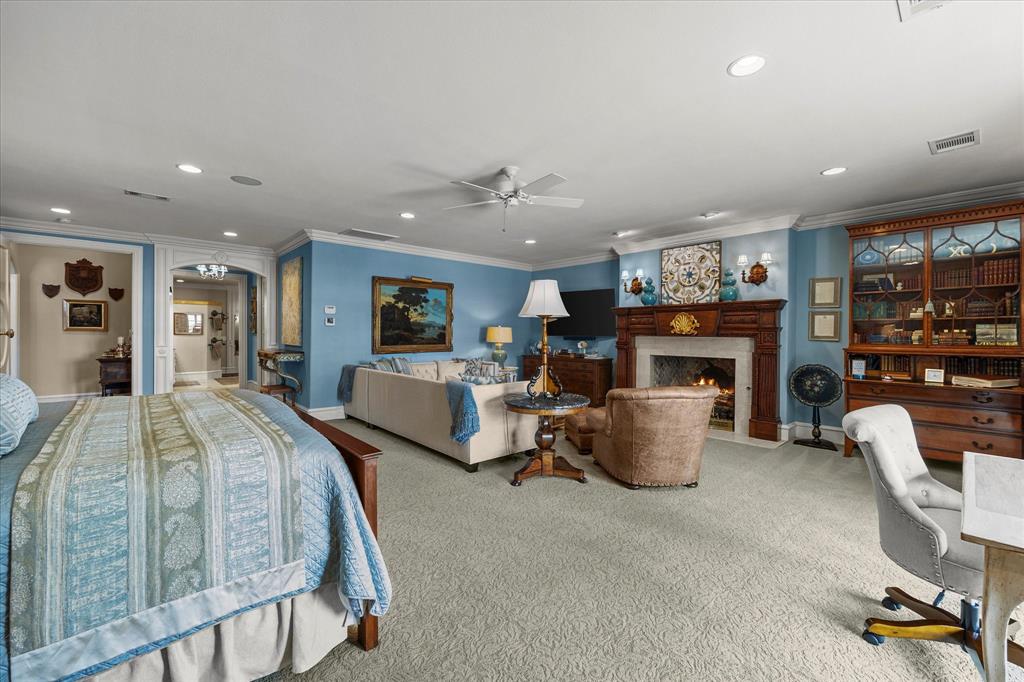 Yankee Creek - Residential