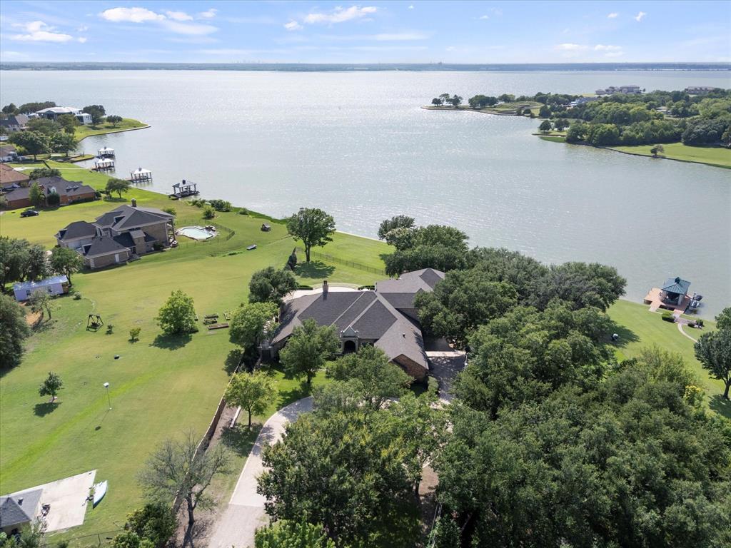 152 Yankee Creek Road