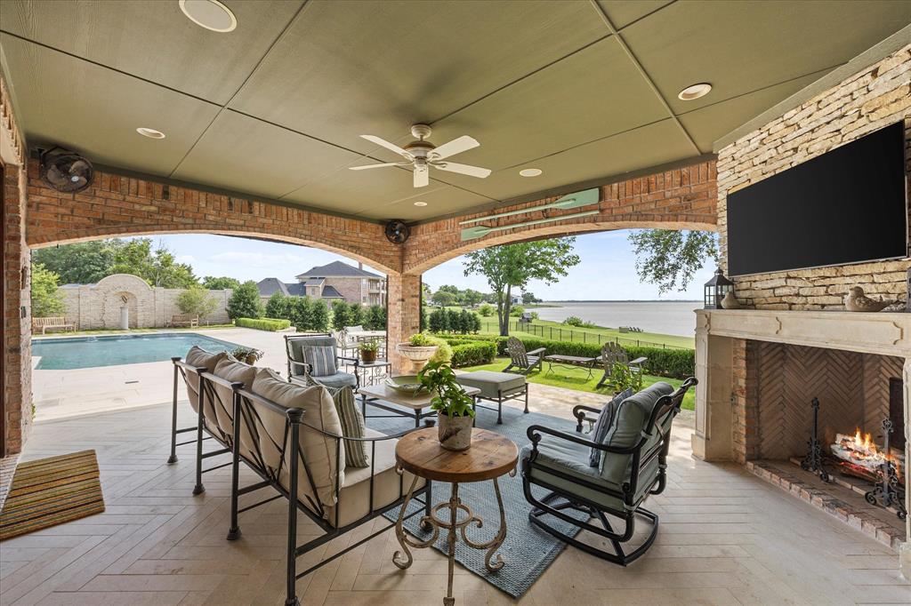 Yankee Creek - Residential