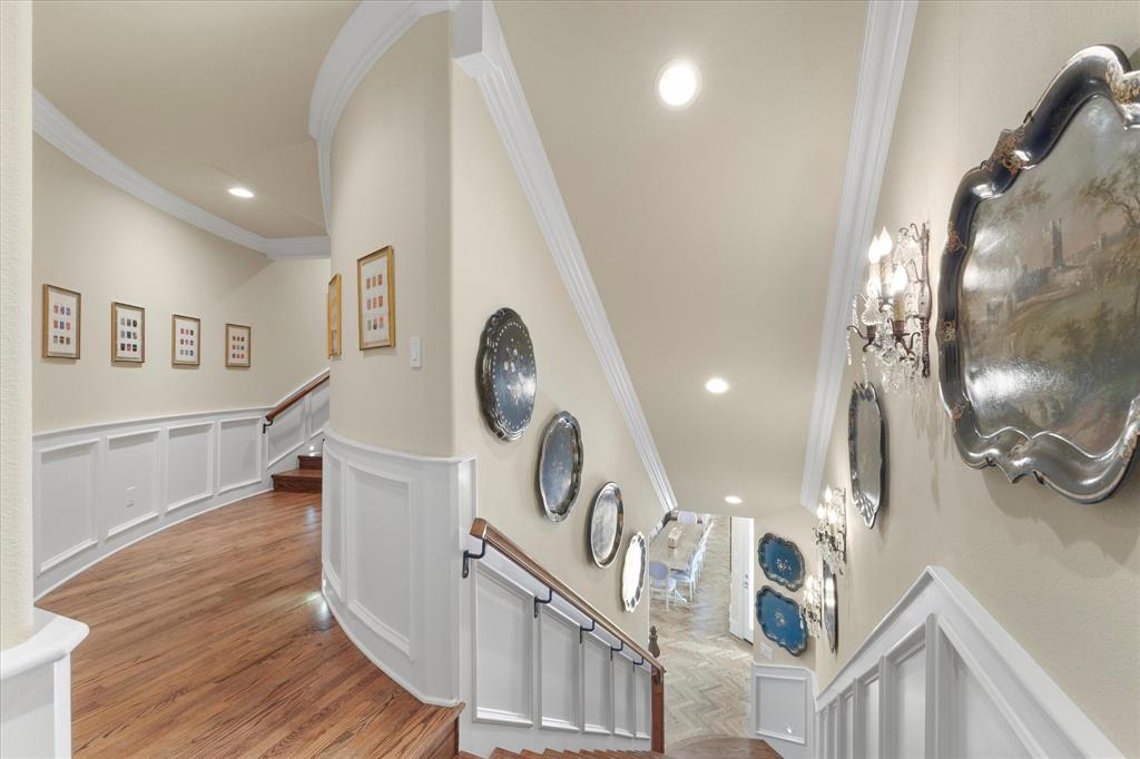 Yankee Creek - Residential