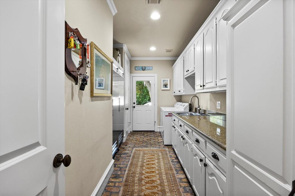 Yankee Creek - Residential