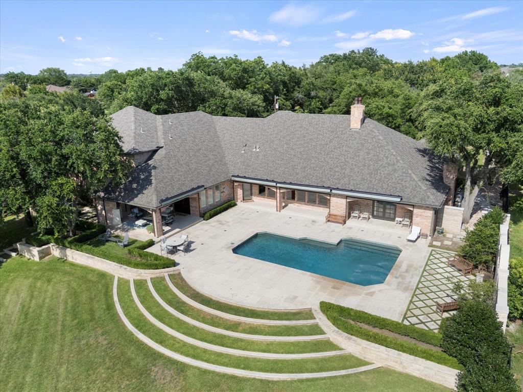 152 Yankee Creek Road