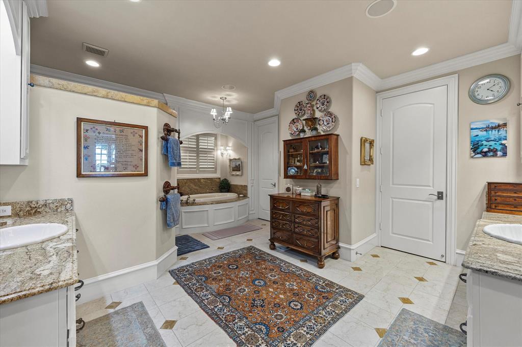 Yankee Creek - Residential