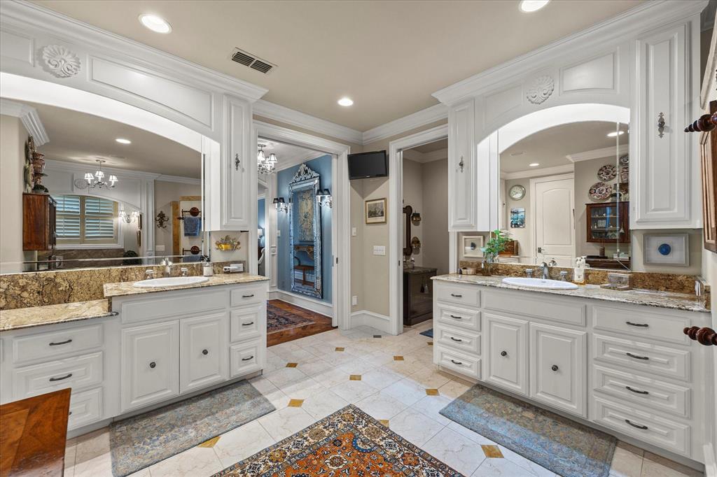 Yankee Creek - Residential