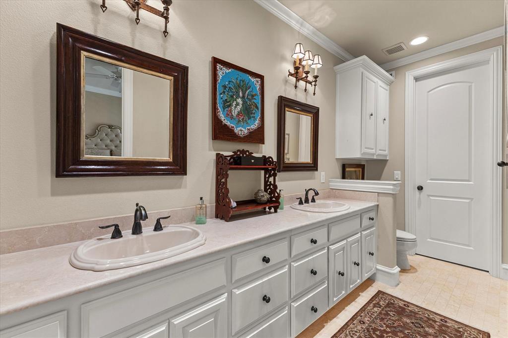 Yankee Creek - Residential