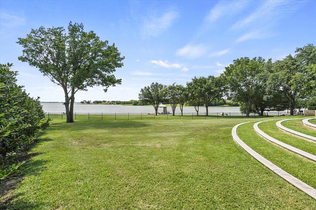 Yankee Creek - Residential