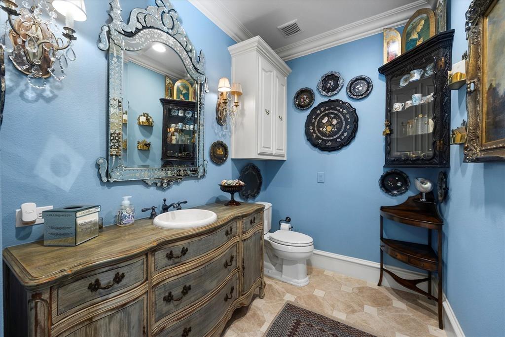 Yankee Creek - Residential