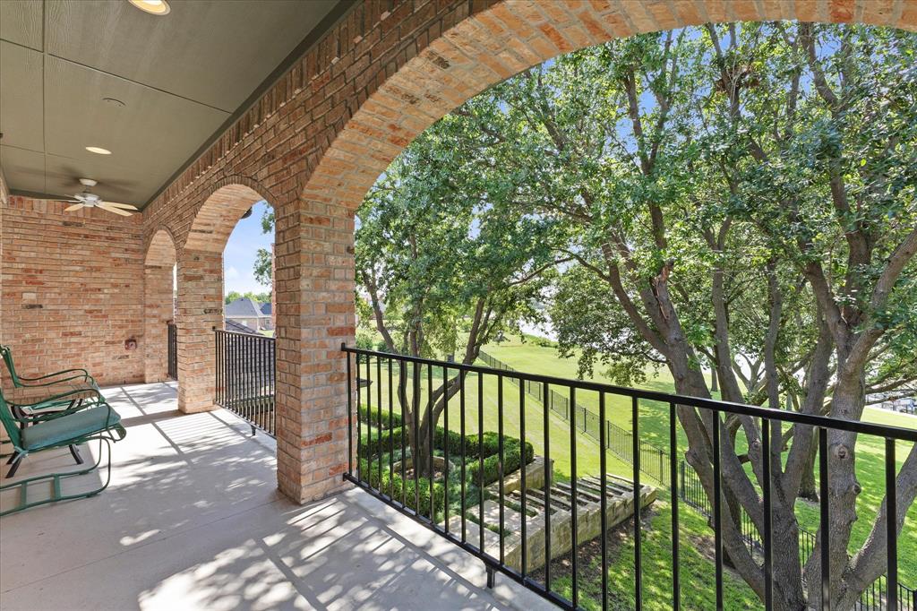 Yankee Creek - Residential