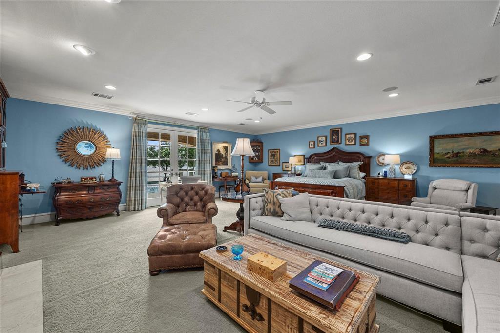 Yankee Creek - Residential