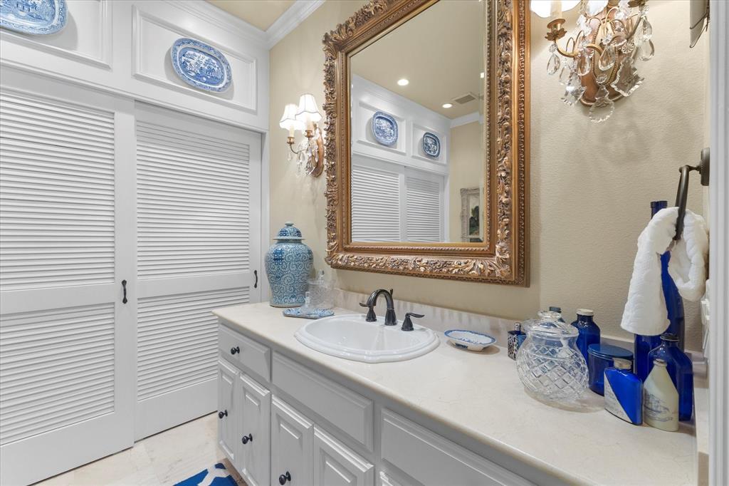 Yankee Creek - Residential