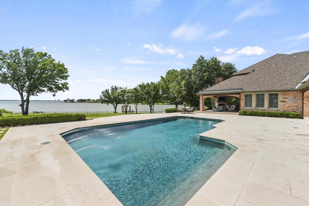 Yankee Creek - Residential