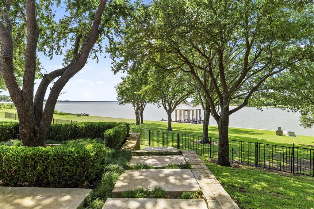 Yankee Creek - Residential