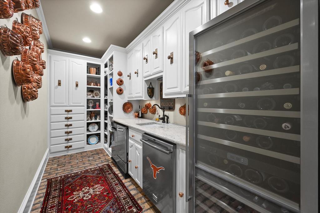 Yankee Creek - Residential