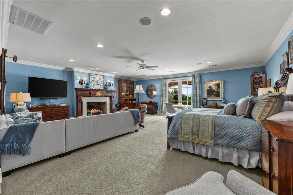 Yankee Creek - Residential