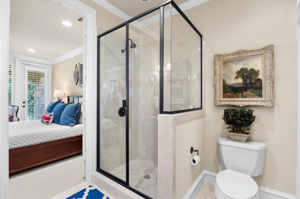 Yankee Creek - Residential