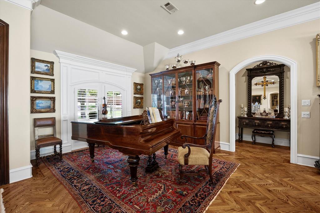 Yankee Creek - Residential