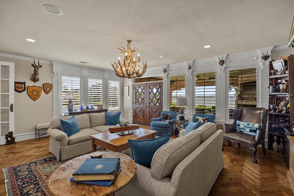 Yankee Creek - Residential