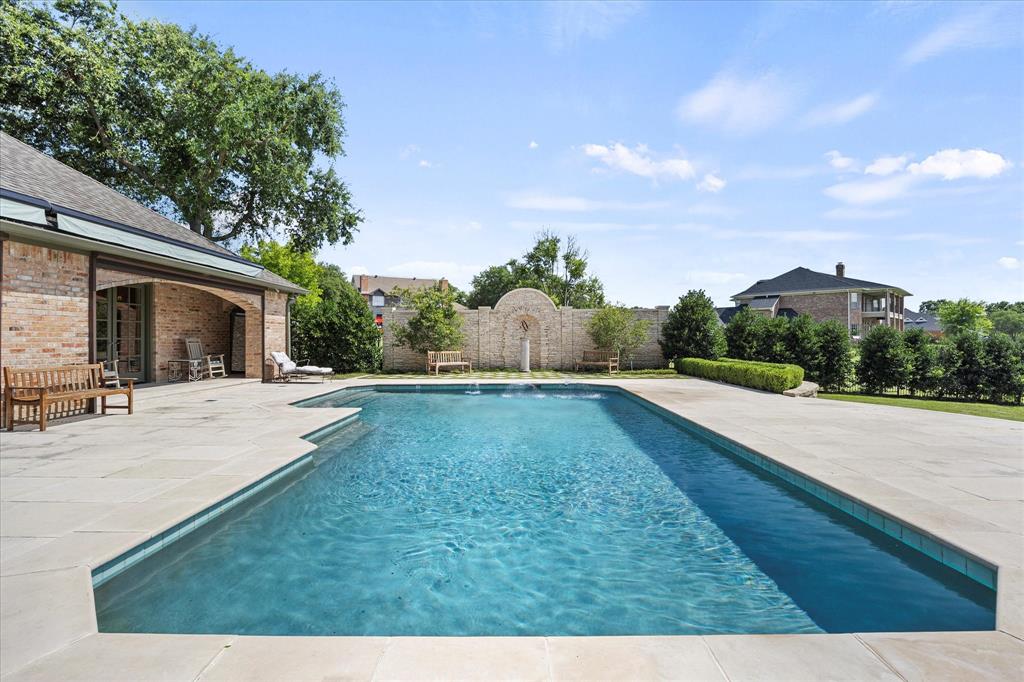 Yankee Creek - Residential