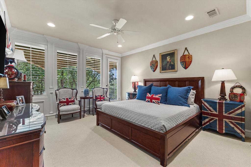 Yankee Creek - Residential