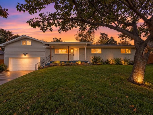 1500 ROBERTS CUT OFF RD, RIVER OAKS, TX 76114 - Image 6a1527f2df4b3a7e1a7a7dfabd13a64c/3995269496