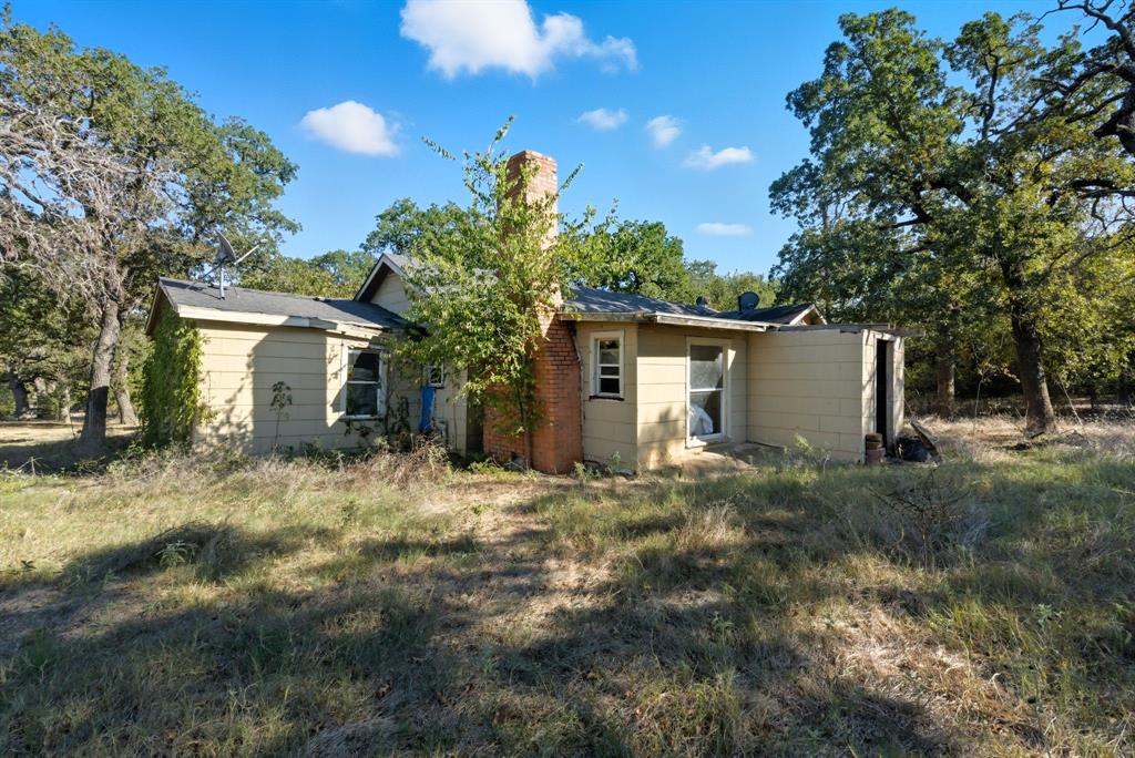 14095 Liberty School Road