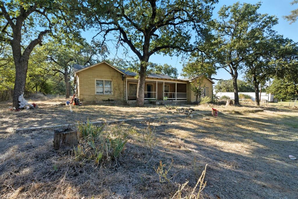 14095 Liberty School Road