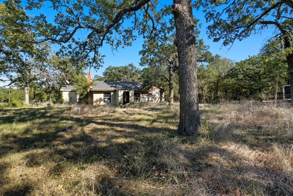 14095 Liberty School Road