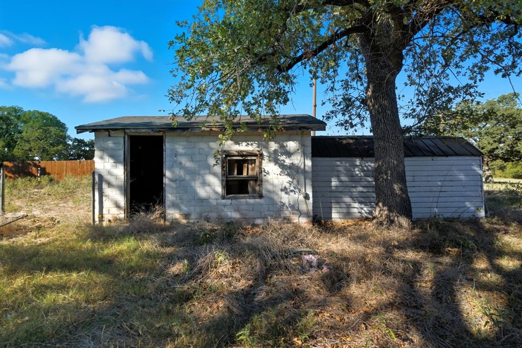 14095 Liberty School Road