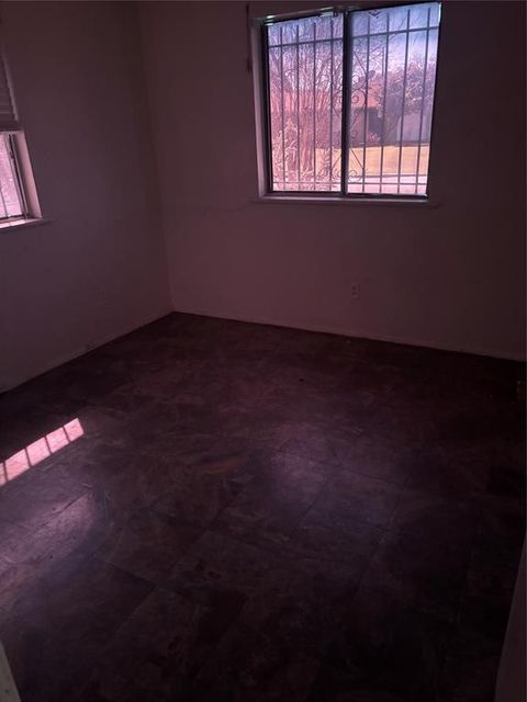 Tiny photo for 1561 Milmo Drive, Fort Worth, TX 76134 (MLS # 21197920)