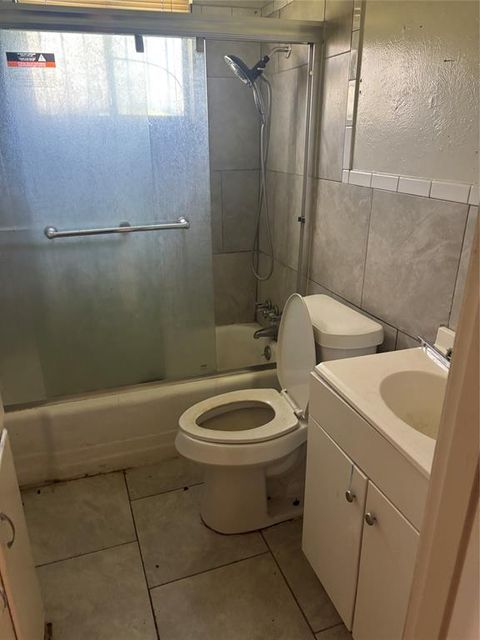 Tiny photo for 1561 Milmo Drive, Fort Worth, TX 76134 (MLS # 21197920)