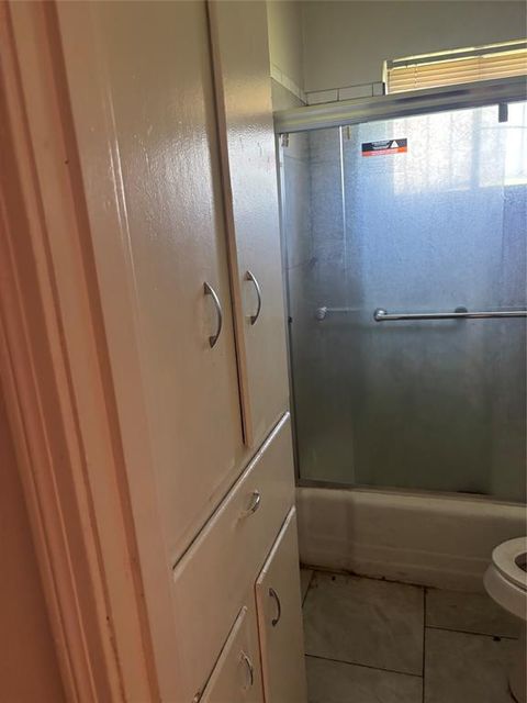 Tiny photo for 1561 Milmo Drive, Fort Worth, TX 76134 (MLS # 21197920)