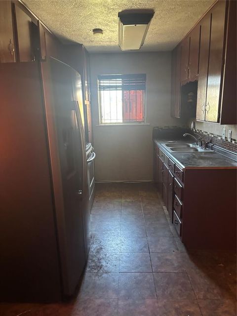 Tiny photo for 1561 Milmo Drive, Fort Worth, TX 76134 (MLS # 21197920)