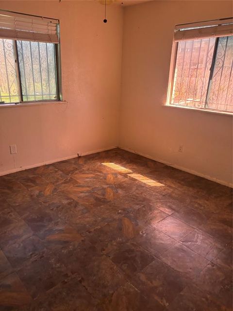 Tiny photo for 1561 Milmo Drive, Fort Worth, TX 76134 (MLS # 21197920)