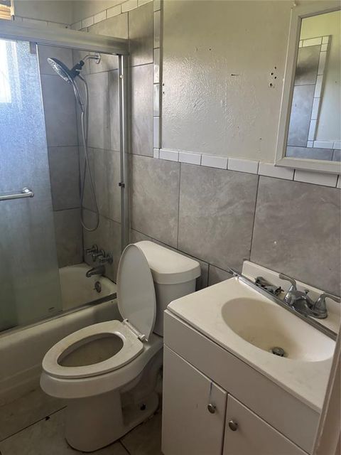 Tiny photo for 1561 Milmo Drive, Fort Worth, TX 76134 (MLS # 21197920)